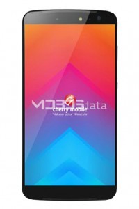 CHERRY MOBILE M1 specifikacije